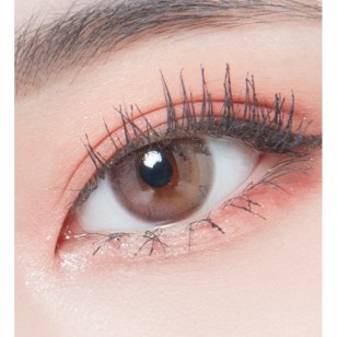 Lighly Mellow Pink(日拋)